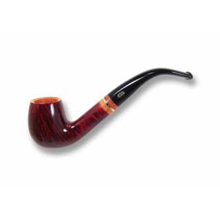 трубки CHACOM Alpina 13 3mm трубки CHACOM Alpina 13 3mm