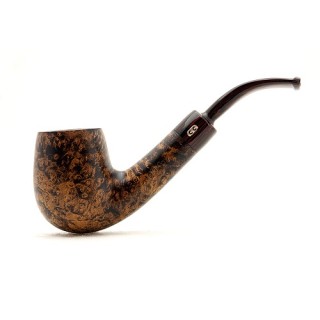 Tрубка CHACOM Elephant unie 43 Tрубка CHACOM Elephant unie 43