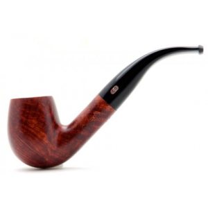 трубки CHACOM Bayard 42 9mm