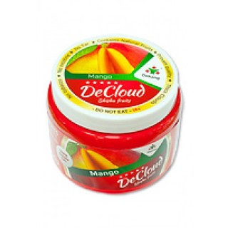 Фруктовая смесь DeCloud Манго Фруктовая смесь DeCloud Манго