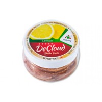 Фруктовая смесь DeCloud Лимон