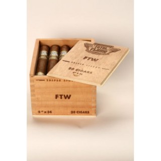 Сигары Robusto Сигары Robusto