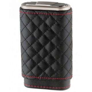 Карманный футляр Xikar 249 HP High Performance *3 Карманный футляр Xikar 249 HP High Performance *3