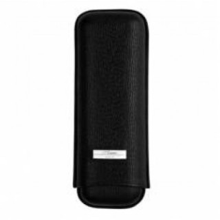 Футляр для сигар Dupont 74414 Футляр для сигар Dupont 74414