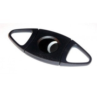 Гильотина Aficionado GC100 Гильотина Aficionado GC100