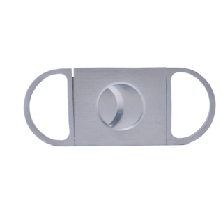 Гильотина для сигар