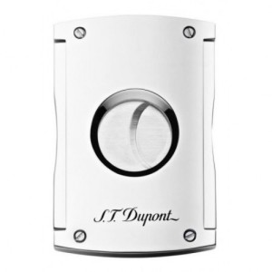 Гильотина Dupont 3266