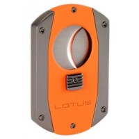 гильотина Lotus KAT-307