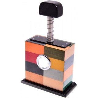 Гильотина Настольная Mastro de Paja Арлекино Гильотина Настольная Mastro de Paja Арлекино