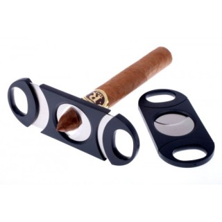 Гильотина Passatore 2 лезвия «32 мм» Гильотина Passatore 2 лезвия «32 мм»