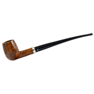 Трубка BIGBEN Churchwarden 108 Трубка BIGBEN Churchwarden 108