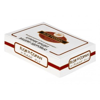Сигары Flor de Copan Rothschild Сигары Flor de Copan Rothschild