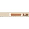 Сигары Flor de Copan Churchill