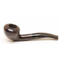Трубка BREBBIA Junior 2765 (Noce) 9mm