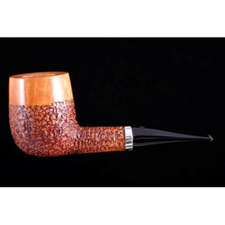 Трубка Fiamma di Re Erica F611-2 Трубка Fiamma di Re Erica F611-2