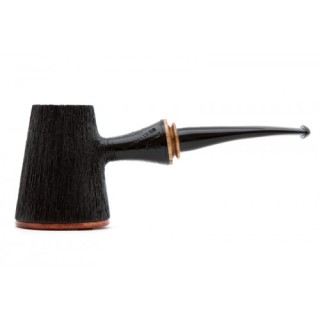 Трубка Fiamma di Re Epica Sinonima F591 Трубка Fiamma di Re Epica Sinonima F591