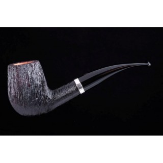 Трубка Fiamma di Re Pettinata F821-2 Трубка Fiamma di Re Pettinata F821-2