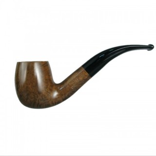 Трубка Savinelli One 601 smooth 9mm Трубка Savinelli One 601 smooth 9mm