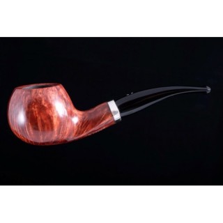 Трубка IL CEPPO Трубка IL CEPPO