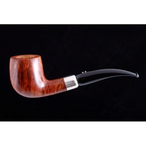 Трубка IL CEPPO 801-2