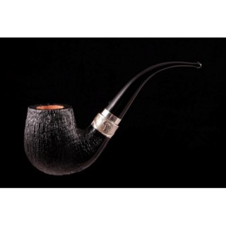 Трубка L Anatra Pettinata Трубка L Anatra Pettinata