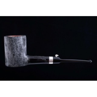 Трубка L Anatra Pettinata Трубка L Anatra Pettinata