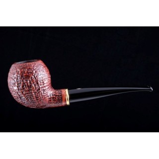 Трубка Mastro De Paja Blast 1B P Трубка Mastro De Paja Blast 1B P