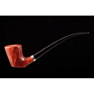 Трубка Mario Pascucci 671-5 Трубка Mario Pascucci 671-5