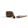 Трубка Savinelli Tundra KS 111 9mm