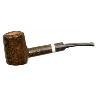Трубка Savinelli Liquirizia - KS 310 (фильтр 6 мм) Трубка Savinelli Liquirizia - KS 310 (фильтр 6 мм)