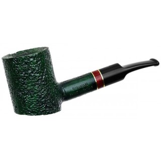 Трубка Savinelli St. Nicholas 2016 9mm 311 Трубка Savinelli St. Nicholas 2016 9mm 311
