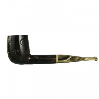 Трубка Savinelli Caffe 111KS 9mm Трубка Savinelli Caffe 111KS 9mm
