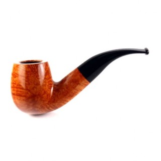 Трубка Savinelli Siena 616 9mm Трубка Savinelli Siena 616 9mm