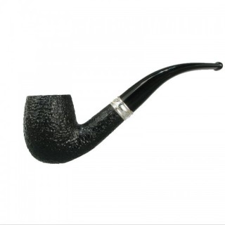 Трубка Savinelli Trevi 606 rustic 9mm Трубка Savinelli Trevi 606 rustic 9mm