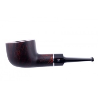 Трубка Sir Del Nobile Pisa, форма 20 Трубка Sir Del Nobile Pisa, форма 20