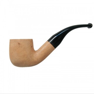 Трубка Savinelli Grezza 622KS 9mm Трубка Savinelli Grezza 622KS 9mm