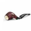 Трубка Savinelli Ecume Smooth 628 9mm