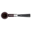 Трубка Savinelli 140 years Bordeaux 9 мм