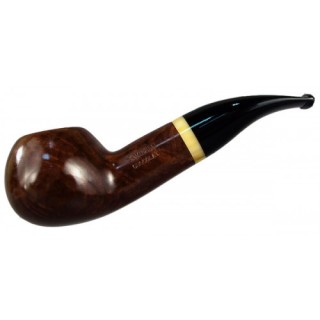 Трубка Savinelli Chocolat KS 320 9 мм Трубка Savinelli Chocolat KS 320 9 мм