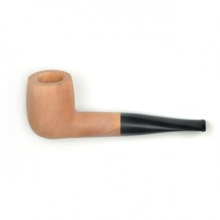 Трубка Savinelli Grezza 101 9mm Трубка Savinelli Grezza 101 9mm