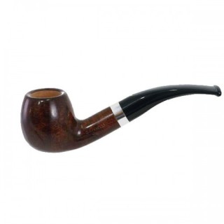 Трубка Savinelli Rivera 626 smooth 9mm Трубка Savinelli Rivera 626 smooth 9mm