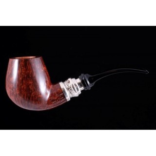 Трубка Ser Jacopo Pulchra L1 Трубка Ser Jacopo Pulchra L1