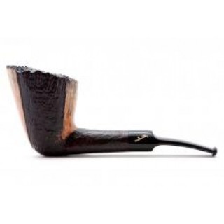 Трубка Savinelli Autograph FREE STYLE 003 Трубка Savinelli Autograph FREE STYLE 003