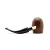 Курительная трубка Savinelli Desigual Smooth 9mm 606