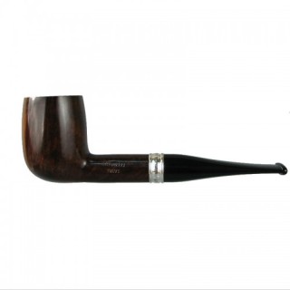Трубка Savinelli Trevi 111 smooth 9mm Трубка Savinelli Trevi 111 smooth 9mm