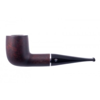 Трубка Sir Del Nobile Lucca, форма 16 Трубка Sir Del Nobile Lucca, форма 16