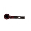 Трубка Savinelli Capitol 622 smooth 9mm