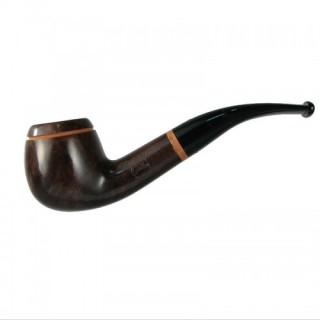 Трубка Savinelli Giotto 628 9mm Трубка Savinelli Giotto 628 9mm