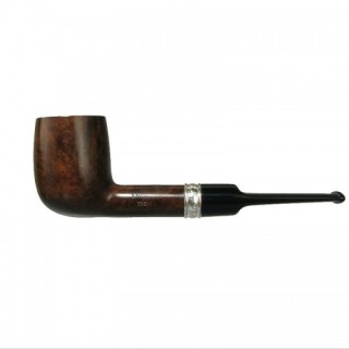 Трубка Savinelli Trevi 114 smooth 9mm Трубка Savinelli Trevi 114 smooth 9mm