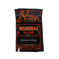 Кальянный табак Alchemist Original Formula Bloodmoon Savage 100 гр.